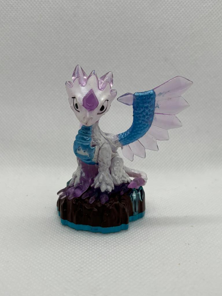 Flashwing Lightcore - Skylanders, Ophalen of Verzenden, Gebruikt