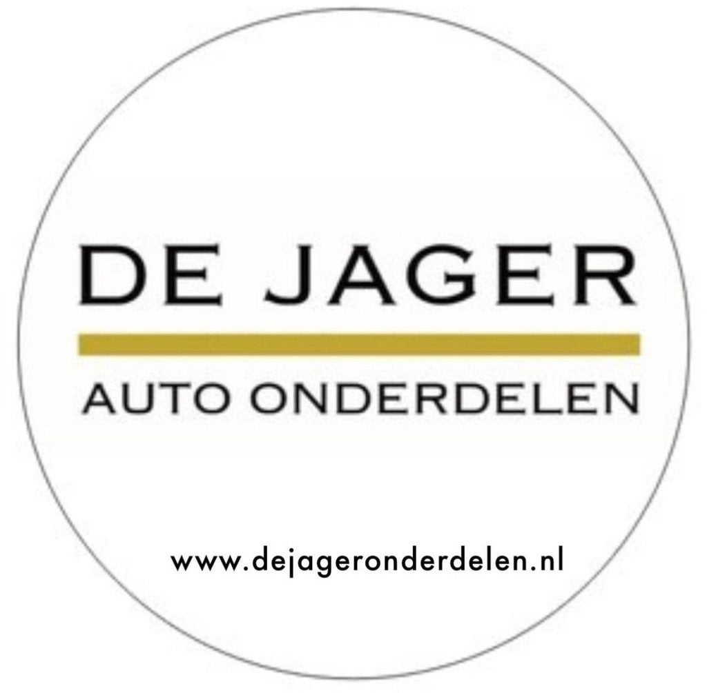 VW UP UP! CITIGO MII DEUR PORTIER LINKSACHTER 1S4833311, Seat, Deur, Achter, Skoda Auto a.s.