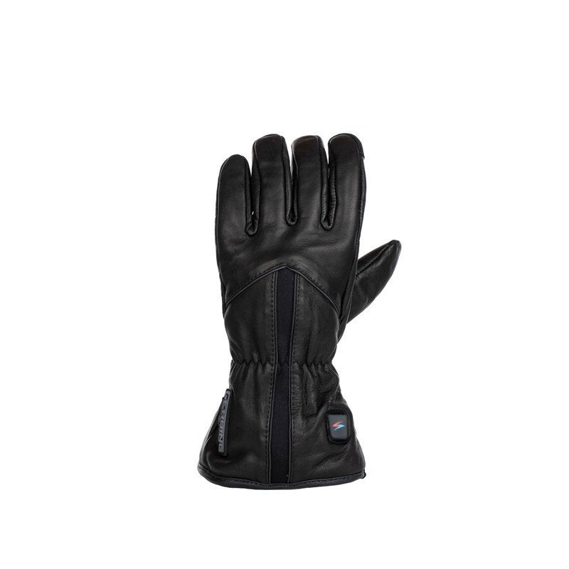 Gerbing Xtreme Verwarmde Motorhandschoenen GT, Ophalen of Verzenden, Nieuw met kaartje, Handschoenen, Gerbing