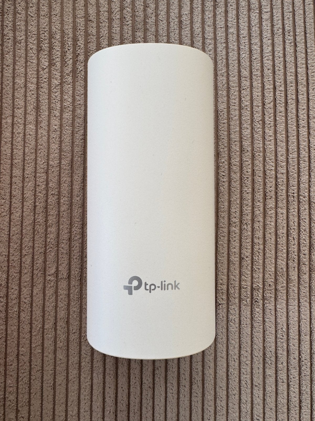 TP-Link DECO M4 (3 units), Computers en Software, WiFi-versterkers, Ophalen of Verzenden, Zo goed als nieuw