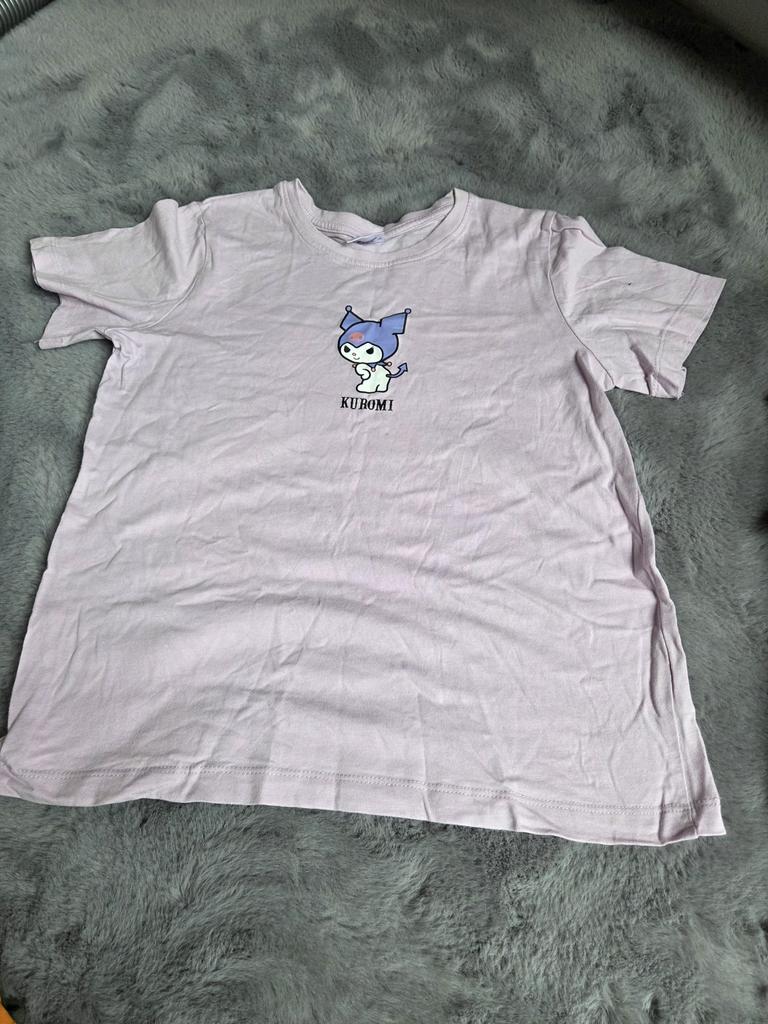 Mooie meisjes kleding, Ophalen of Verzenden, Gedragen, Overige maten, Overige kleuren