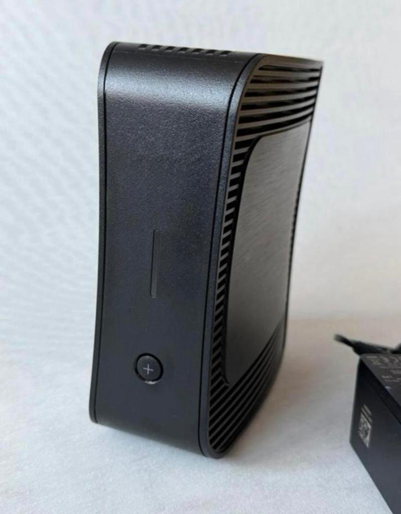 Delta Super Wifi 7 multi link versterker, NIEUW ongebruikt!, Ophalen of Verzenden, Nieuw