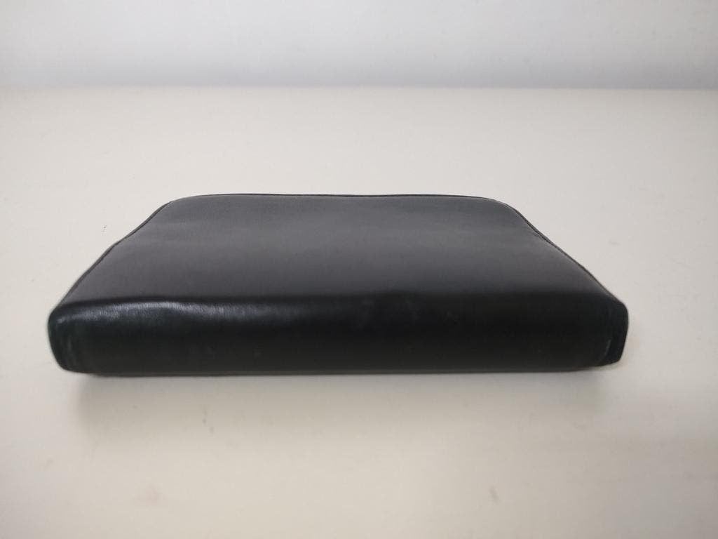 K684 TIMEFAX agendaorganizer model junior 80x125 mm, Diversen, Agenda's, 2e hands, Ophalen of Verzenden, Zo goed als nieuw, Timefax