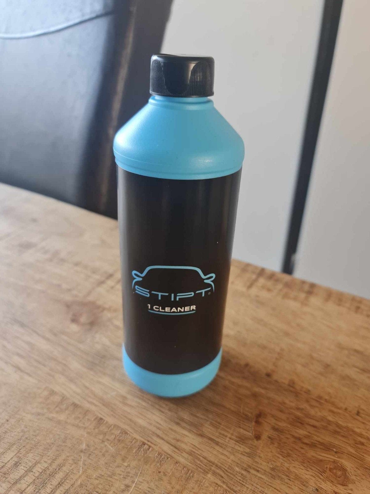 STIPT 1 Cleaner - Krachtige Reiniger voor Auto-onderhoud, Auto diversen, Ophalen of Verzenden
