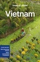 Lonely Planet Vietnam, Boeken, Gelezen, Lonely Planet, Ophalen of Verzenden, Reisgids of -boek