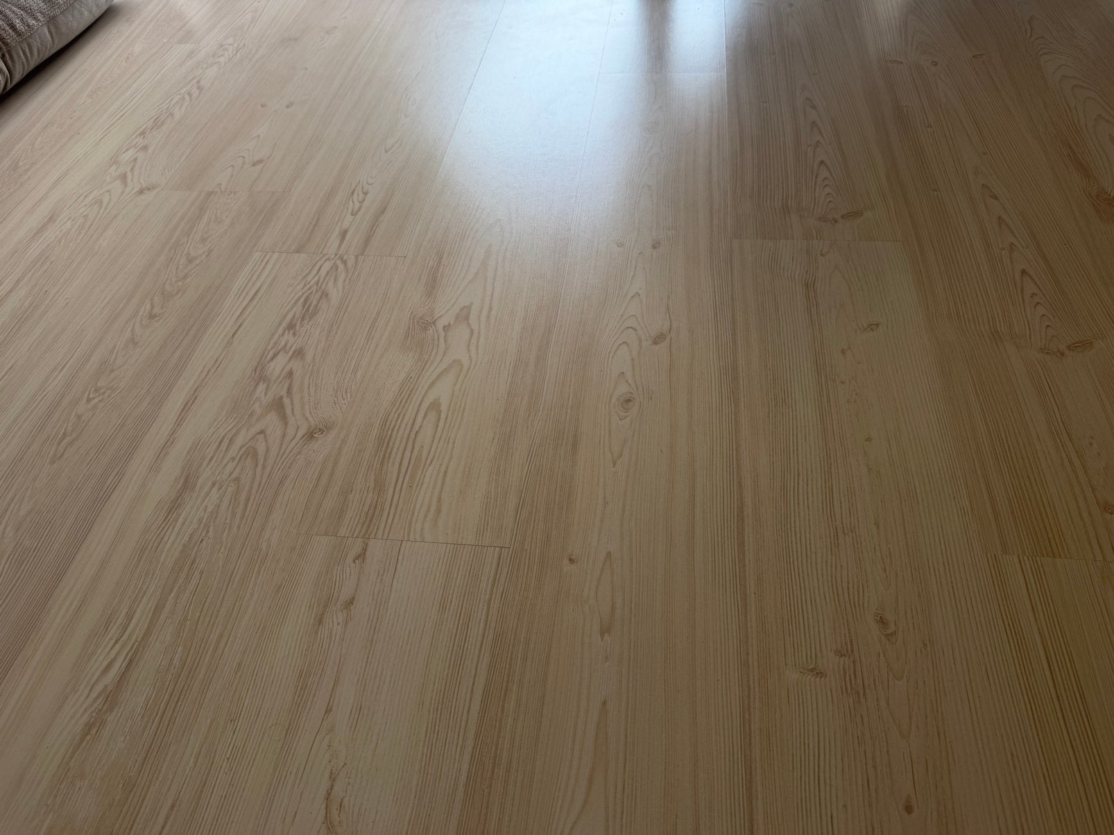 Gratis laminaat af te halen, Doe-het-zelf en Verbouw, Vloerdelen en Plavuizen, Ophalen, Gebruikt, 50 tot 150 cm, 10 m² of meer