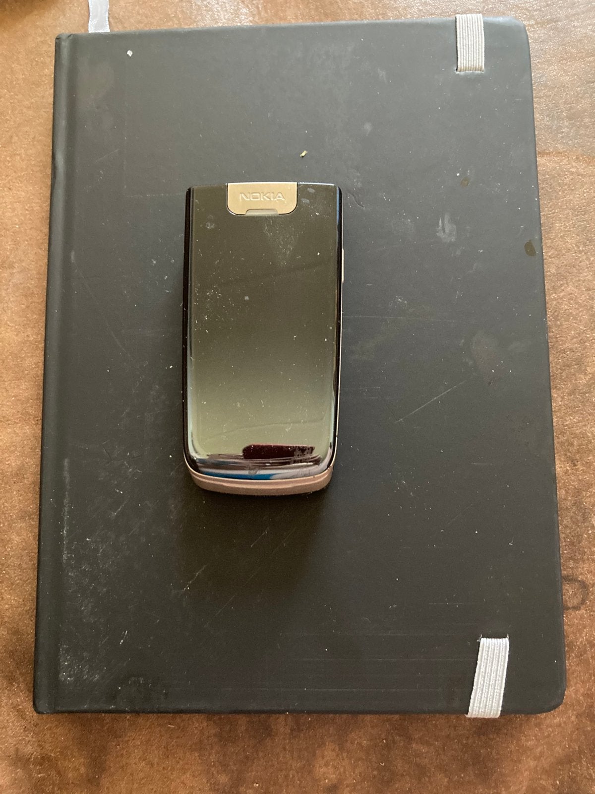 Diverse Gsm’s, Gebruikt, Inklapmodel, Ophalen of Verzenden, Zonder simlock