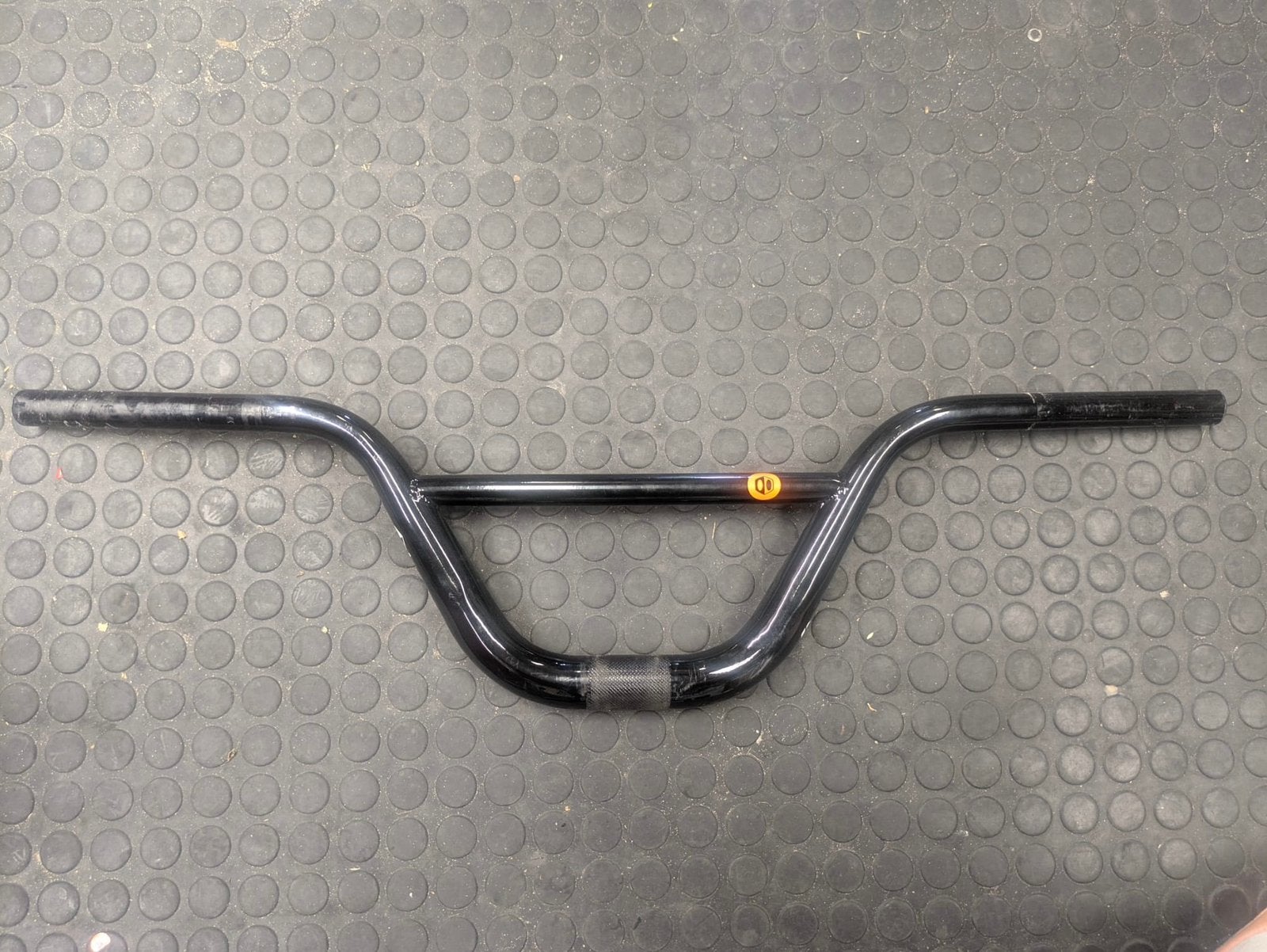 BOX BMX Stuur 6.5”, Fietsen en Brommers, Ophalen of Verzenden, Zo goed als nieuw