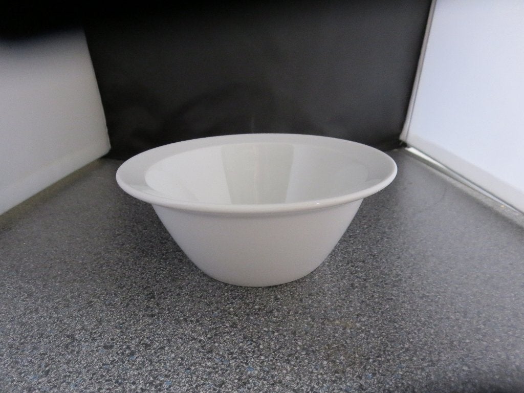 Dessertschaaltje Thomas Vario Pure servies, Huis en Inrichting, Keuken | Servies, Ordelven 1, 5056DS Berkel-Enschot, Rosenthal@ttpconcepts.nl