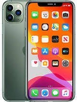 Iphone14 pro Scherm vervangen, Telecommunicatie, Mobiele telefoons | Hoesjes en Frontjes | Apple iPhone, Nieuw, iPhone X, Ophalen