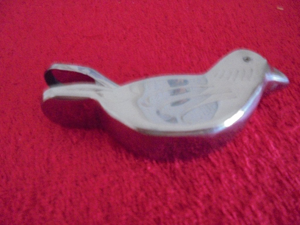 Citroenpersje, Ophalen of Verzenden