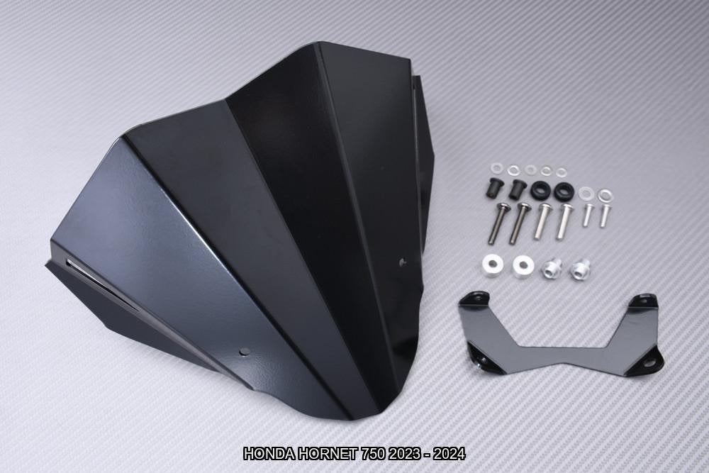 Windscherm voor HONDA HORNET 750 2023 - 2024 CB750