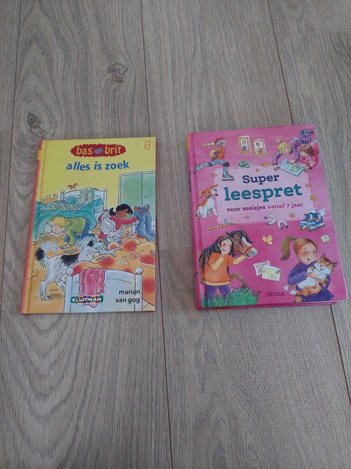 diverse boeken, Boeken, Ophalen, Zo goed als nieuw, Fictie algemeen