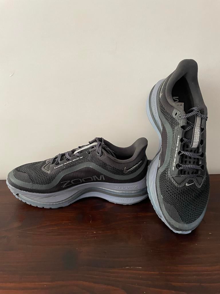 Hardloopschoenen Carbon - Zo goed als nieuw, Hardloopschoenen, Zo goed als nieuw, Hardlopen, Ophalen