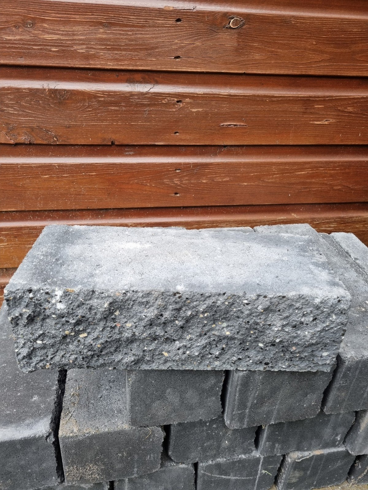 stapelblokken, Ophalen of Verzenden