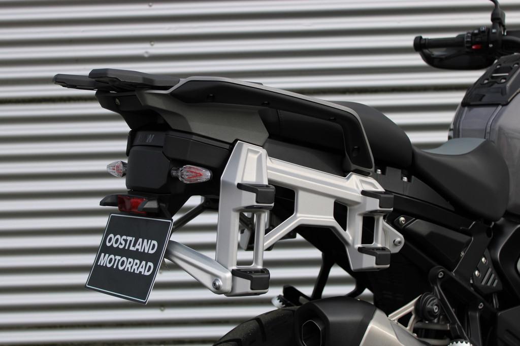 BMW R 1300 GS Adventure (bj 2026), Motoren, Verkoop.motorrad@oostland-enschede.nl, Handvatverwarming, Spaansland 10
7543BG  ENSCHEDE, NL