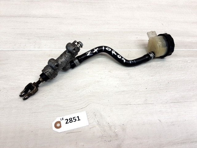 ZX10R 2004 - 2005 Kawasaki Rempomp D1-45840, Motoren, Accessoires | Overige