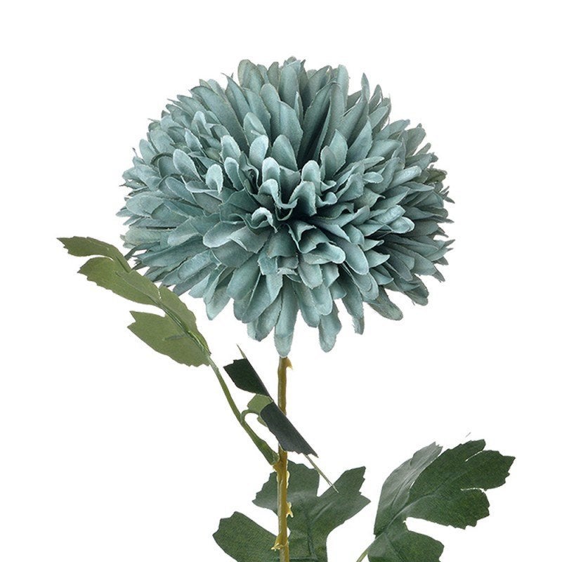 DAHLIA - KUNST - CLAYRE & EEF, Ophalen of Verzenden, Nieuw, Clayre & Eef