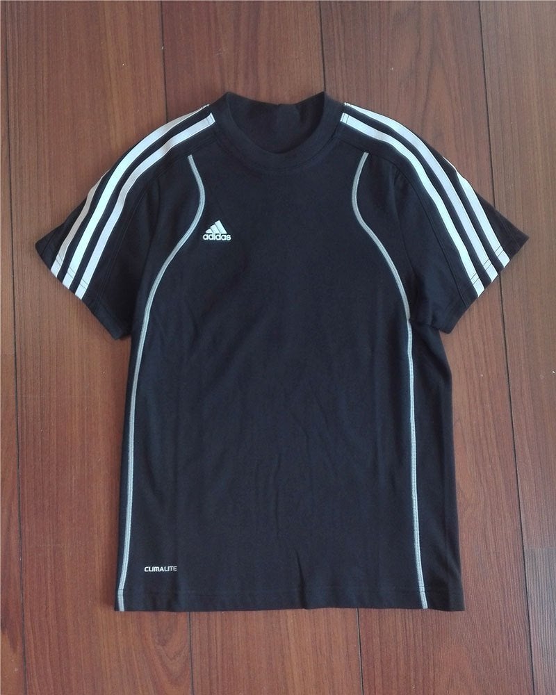 Partijtje 57x sportkleding 104-164 j/m Rucanor, Adidas, Info@rucanor.com, Laan van Europa 390, 3317 DB Dordrecht, Nieuw, Overige maten