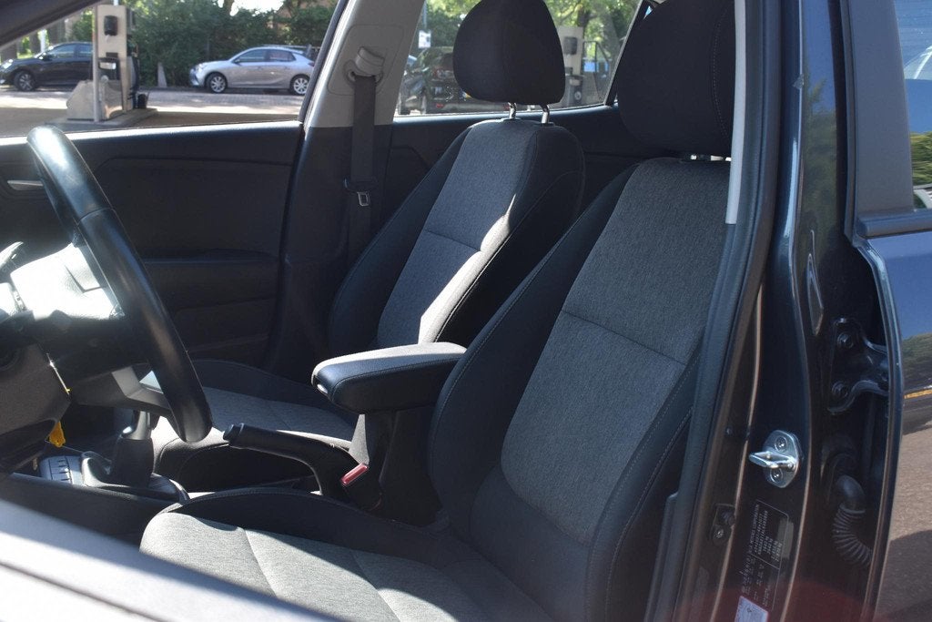 Kia Stonic 1.0 T-GDi DynamicLine 1e Eigenaar | Navigatie | C, Auto's, Kia, Voorwielaandrijving, Gebruikt, Euro 6, 49 €/maand