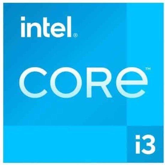Intel i3 14100 New and unused, Computers en Software, Ophalen of Verzenden, Nieuw, Intel Core i3, 4 Ghz of meer