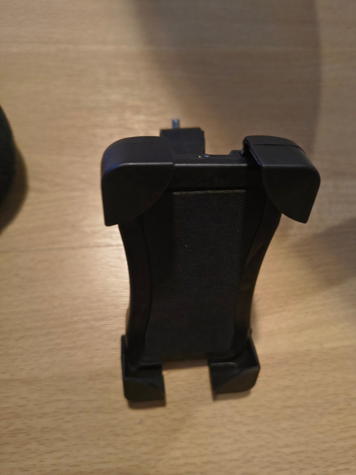 Telefoonhouder voor fiets New, Ophalen, Gebruikt, Onbekend