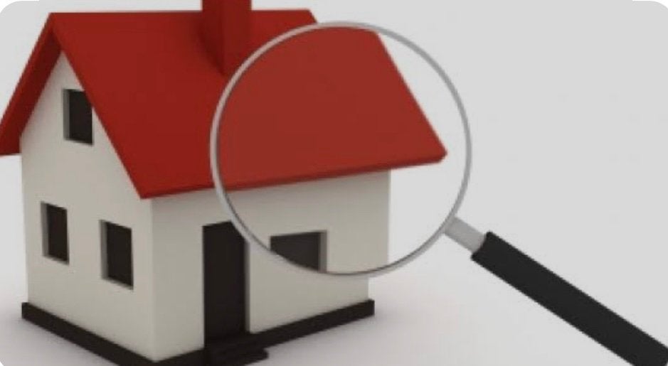 Tijdelijke huurwoning gezocht