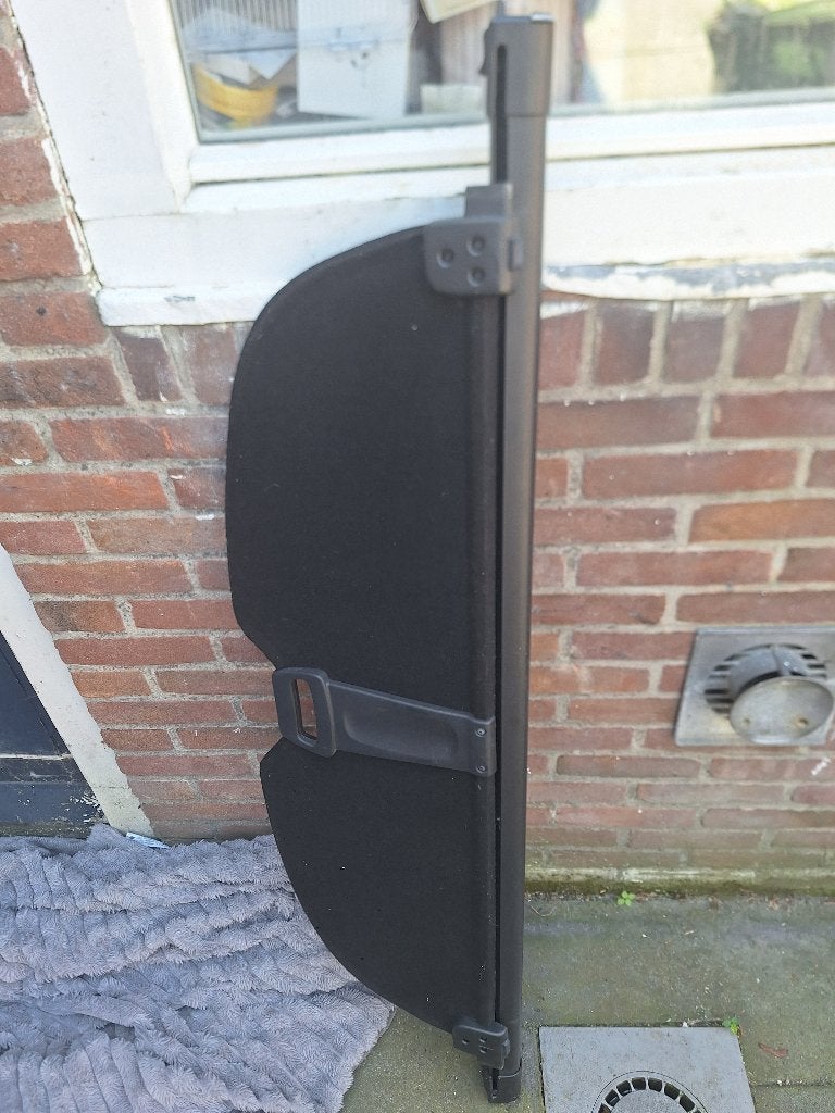 Hoedeplank peogeot 308sw, Ophalen, Gebruikt, Peugeot