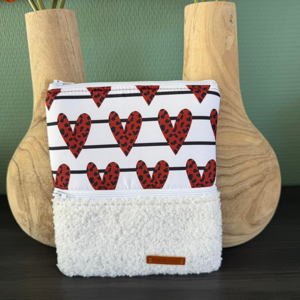 Kobo Clara hoes/sleeve, Ophalen of Verzenden, Nieuw, 6 inch of minder