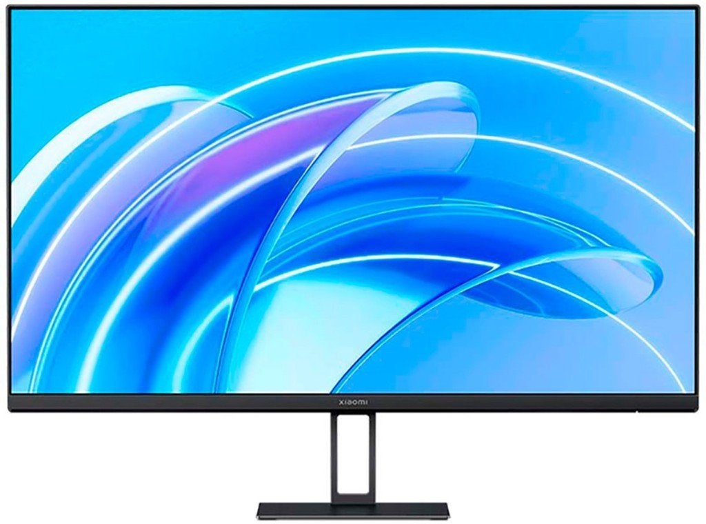 Gaming Monitor Xiaomi A27i 27" Full HD 100Hz  New Sealed Box, Gaming, In hoogte verstelbaar, Nieuw, Full HD