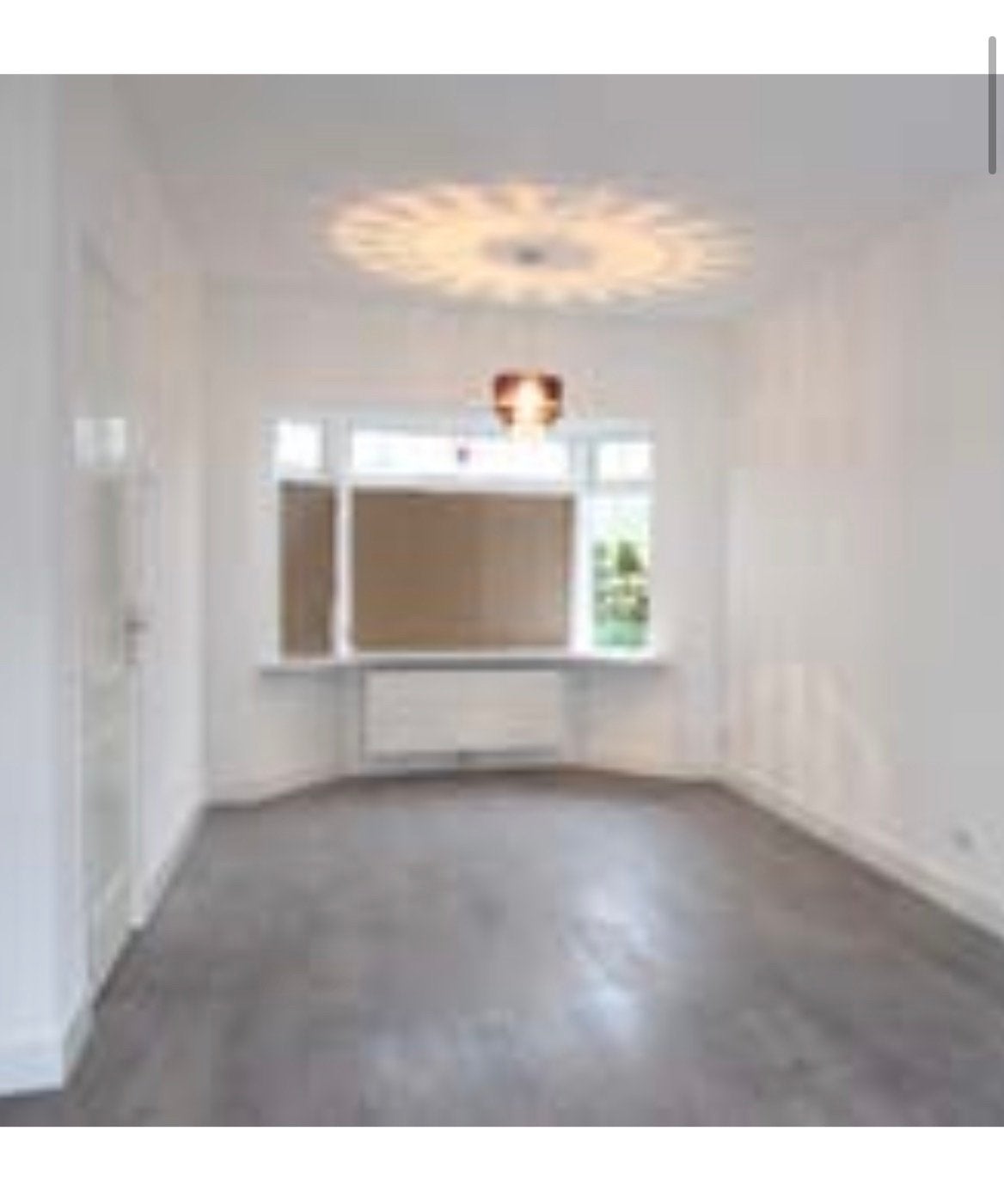 Ruime eengezinswoning te huur in Utrecht, Huizen en Kamers, 120 m², Direct bij eigenaar, Utrecht, Tussenwoning