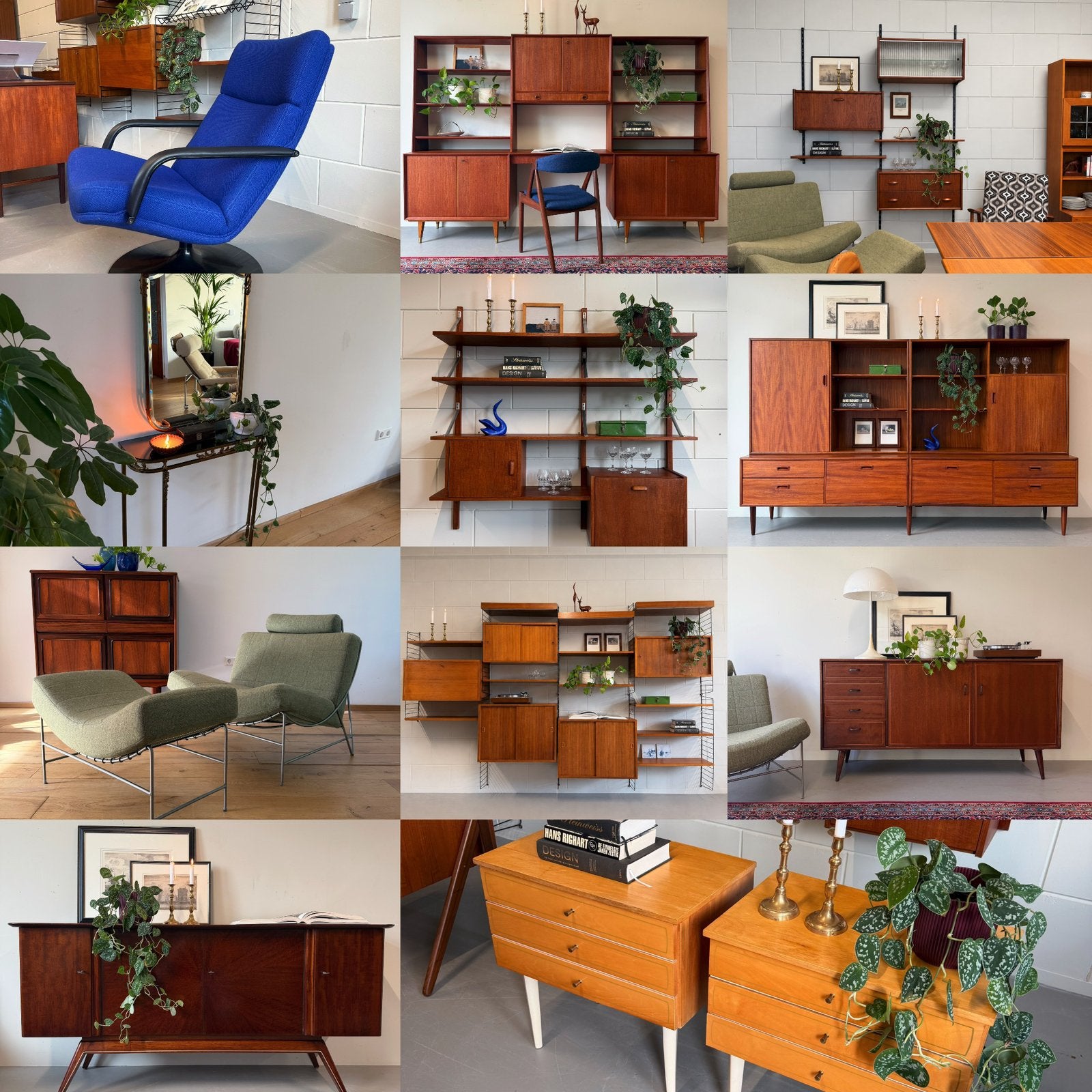 ** SALE IN WEBSHOP **, Gebruikt, ., Ophalen of Verzenden, .