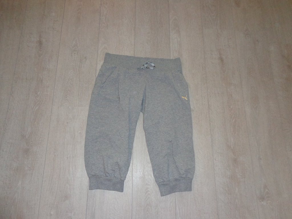 damesbroeken maat L,Nolita, IKKS, Zara, Puma, Overige kleuren, Maat 42/44 (L), Ophalen of Verzenden, Zo goed als nieuw