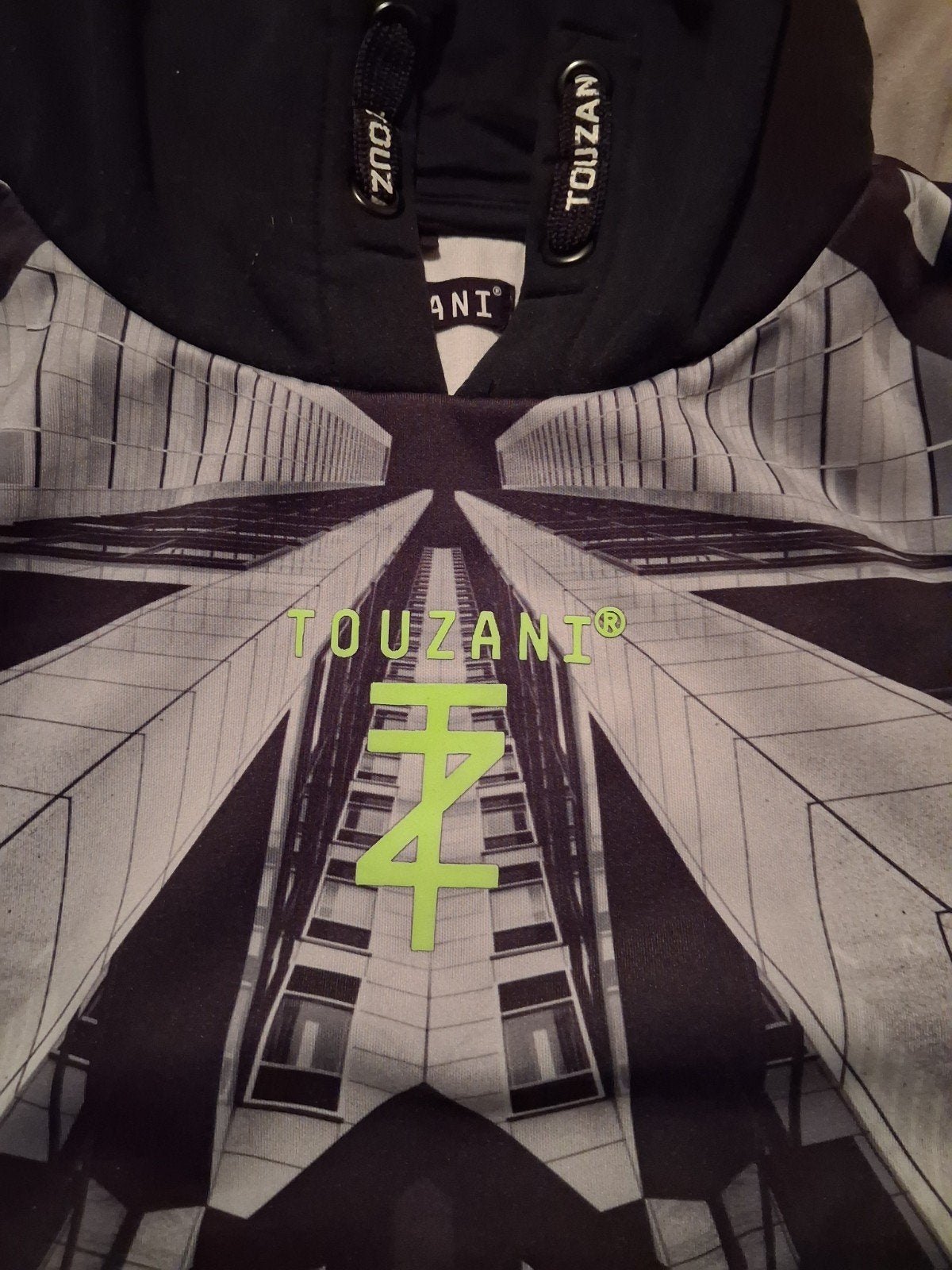 toffe hoodies, Ophalen, Zo goed als nieuw, Jongen, Trui of Vest