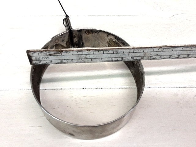 Beugel Beugel demper D1-49761, Motoren