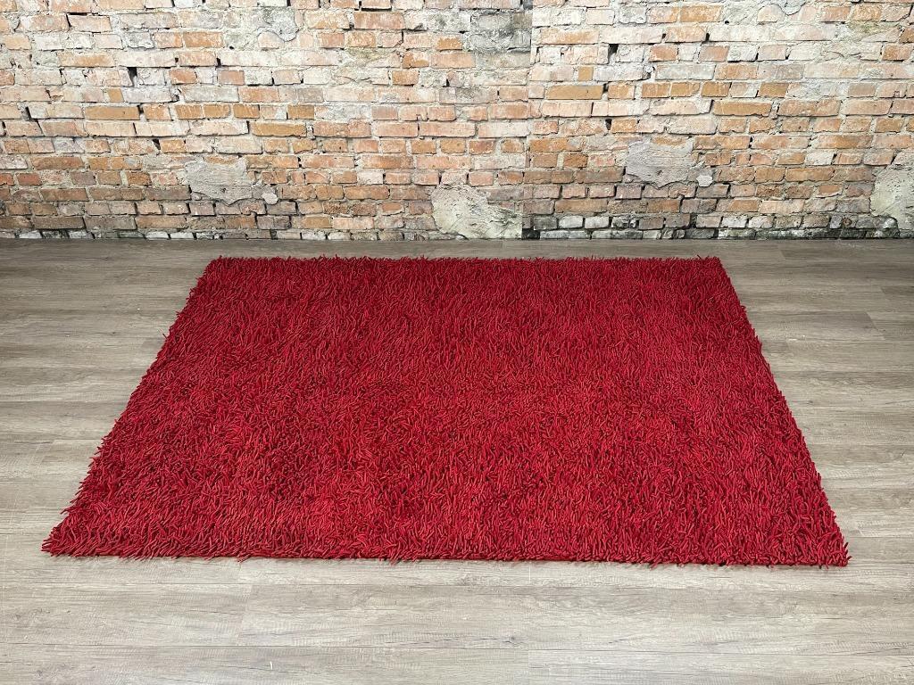 Square Rood bij TheReSales