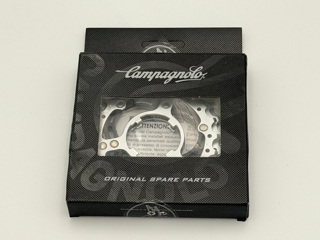 NOS Campagnolo onderdelen - 42 stuks, Ophalen of Verzenden, Nieuw, Racefiets