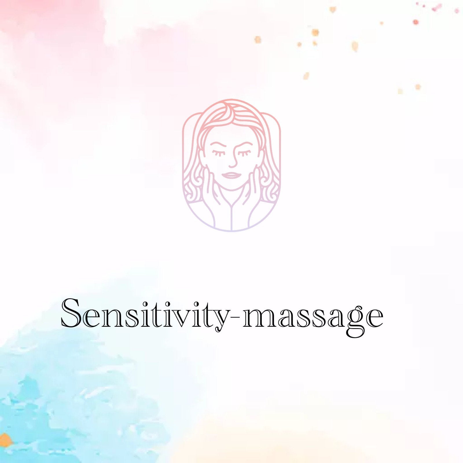 Massage in Rotterdam, Ophalen of Verzenden, Nieuw, Overige materialen, Overige merken