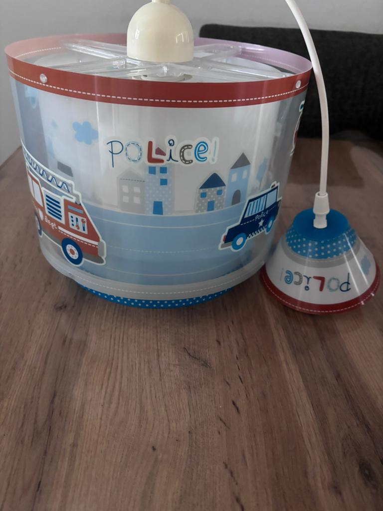 Lamp voertuigen, Ophalen of Verzenden, Gebruikt