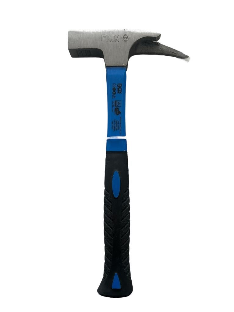 Complete Steigerbouw Gereedschapsriem/Tools, Doe-het-zelf en Verbouw, Steigers, Ophalen of Verzenden, Nieuw, Overige typen, 5 meter of hoger