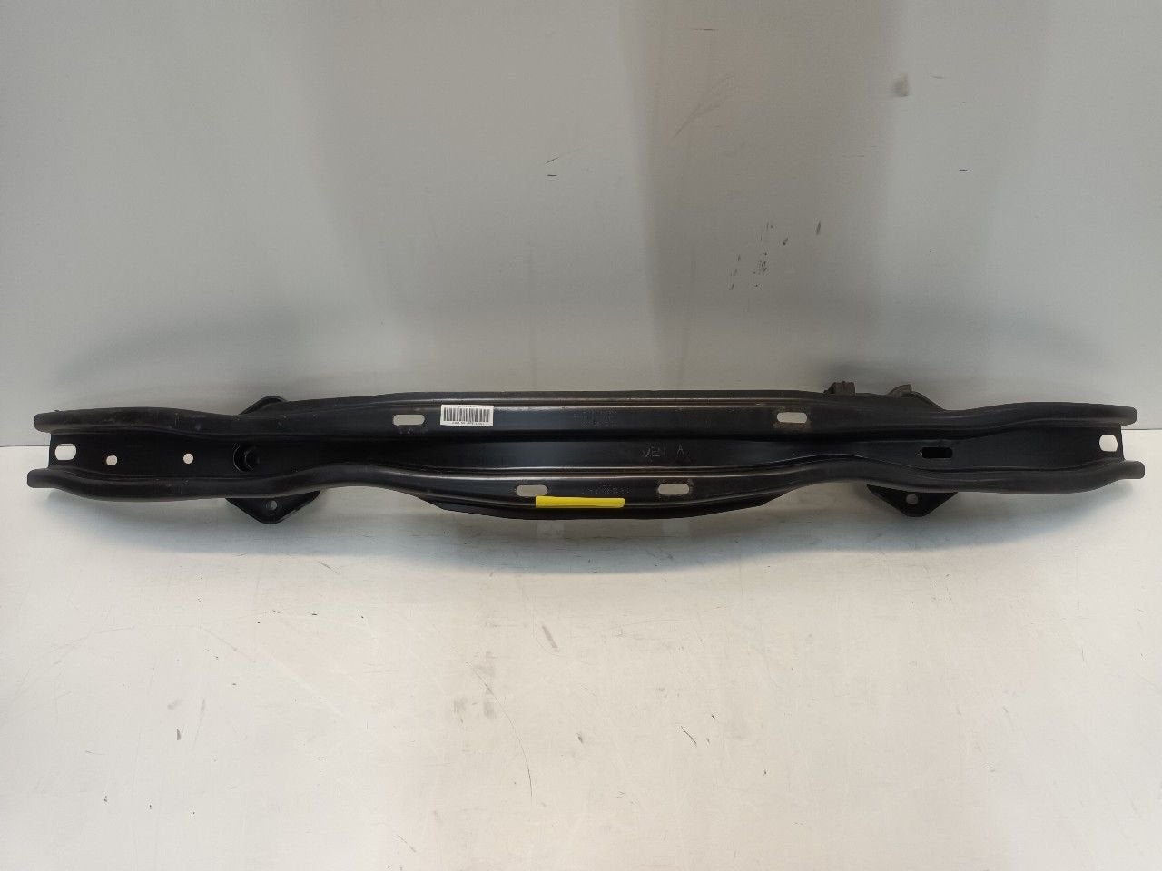Bumperbalk achter BMW 3 serie, Auto-onderdelen, Onderdelen@venauto.nl, Van der Ven Autorecycling B.V., Gebruikt, Ettenseweg 76, 4706 PB Roosendaal, The Netherlands