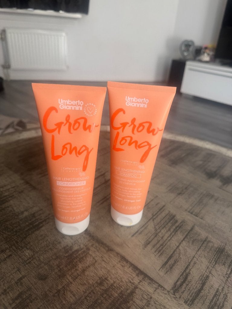 Umberto giannini 15 euro, Ophalen, Zo goed als nieuw