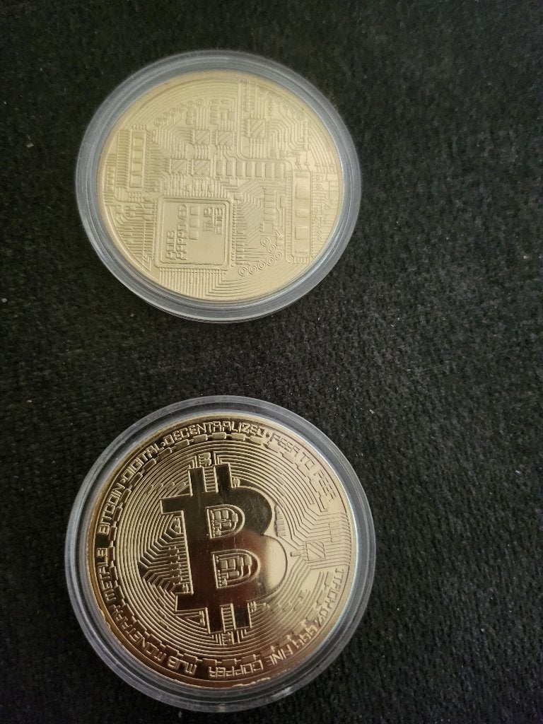 Munten spoed, Koningin Beatrix, Euro's, Goud, Ophalen of Verzenden
