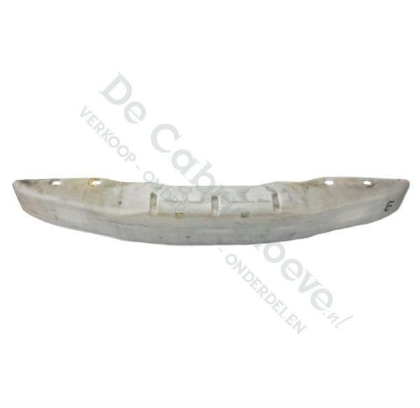 MX5 Binnenbalk voorbumper NA (Gebruikt), De Cabriohoeve VOF, Gebruikt, Info@cabriohoeve.nl, Julianalaan 9, 9462PG Gasselte, Nederland