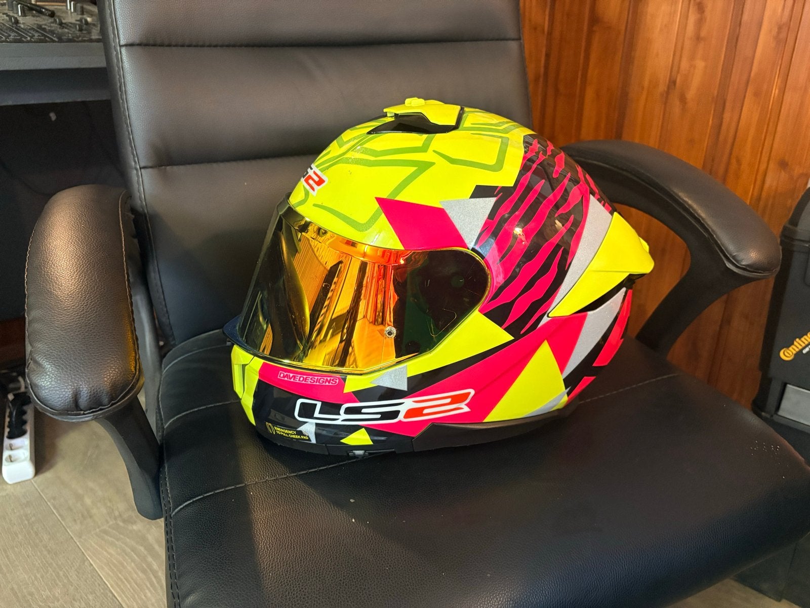 Diverse kartspullen te koop wegens beëindiging hobby, Sport en Fitness, Ophalen of Verzenden, Gebruikt, Kleding of Schoenen