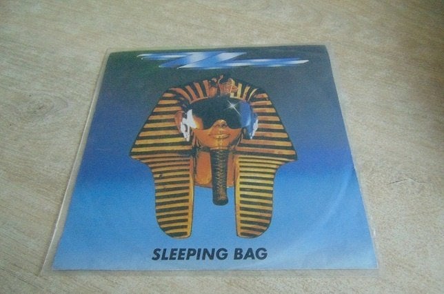 ZZ Top Vinylsingles, 7 inch, Ophalen of Verzenden, Nieuw in verpakking, Poprock