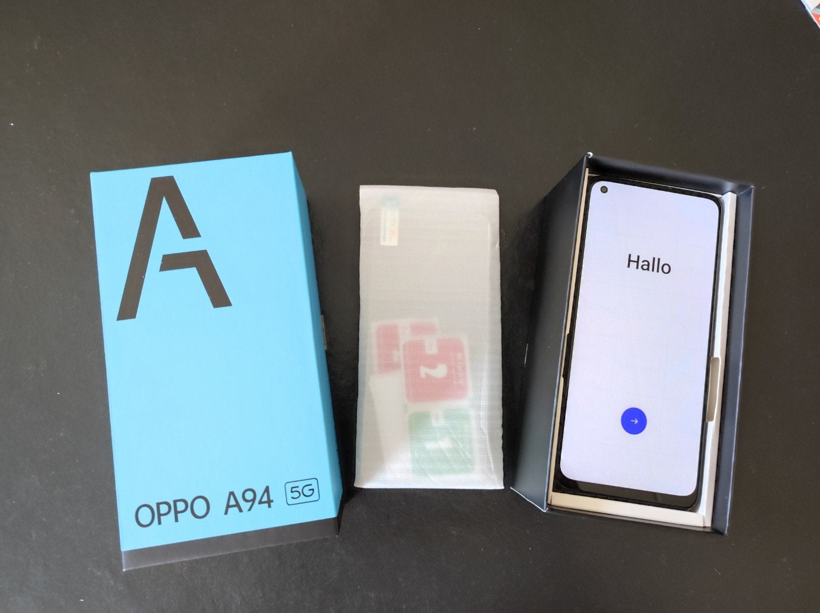 4 stuks MOBIELE TELEFOONS?!!, Telecommunicatie, Mobiele telefoons | Batterijen en Accu's, Ophalen of Verzenden, Zo goed als nieuw
