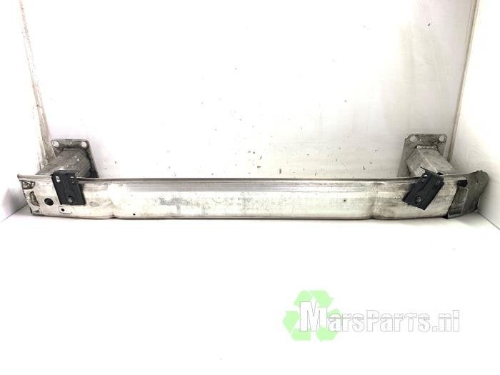Bumperframe voor van een Peugeot Partner, Gebruikt, -, -, Ophalen of Verzenden