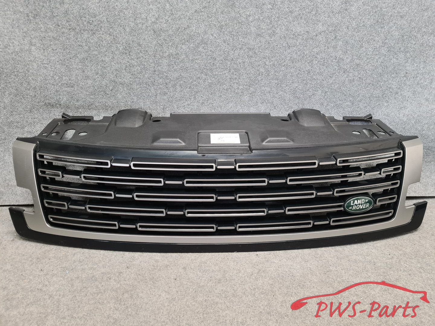 RANGE ROVER L460 GRILL ORIGINEEL, Gebruikt, -, -, Ophalen of Verzenden