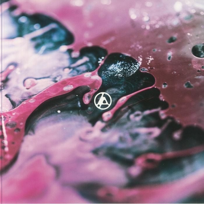 Linkin Park | From Zero Magenta LP NIEUW, Ophalen of Verzenden, Nieuw in verpakking, 12 inch, Poprock